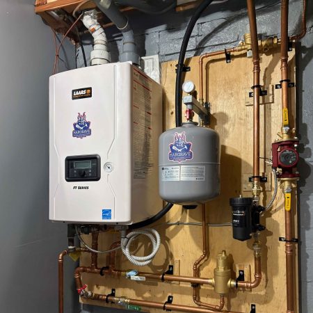 Hargrave-boiler_0823