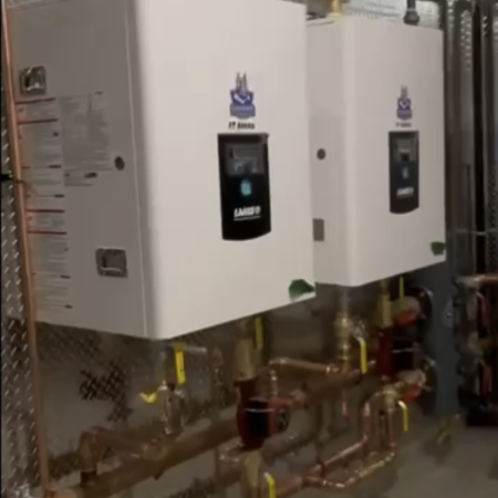 Screenshot 2026-02-20 at 8.22.17 PM