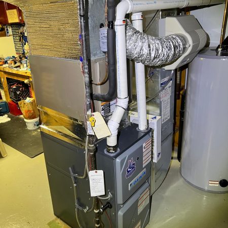 WhatsApp Image 2026-02-21 at 15.13.57