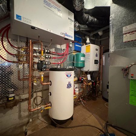 WhatsApp Image 2026-02-21 at 15.21.52